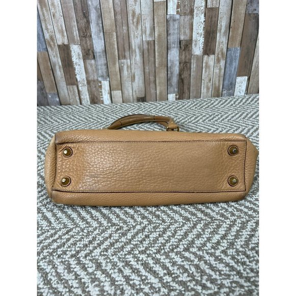 Coach Purse - Picture 4 of 6